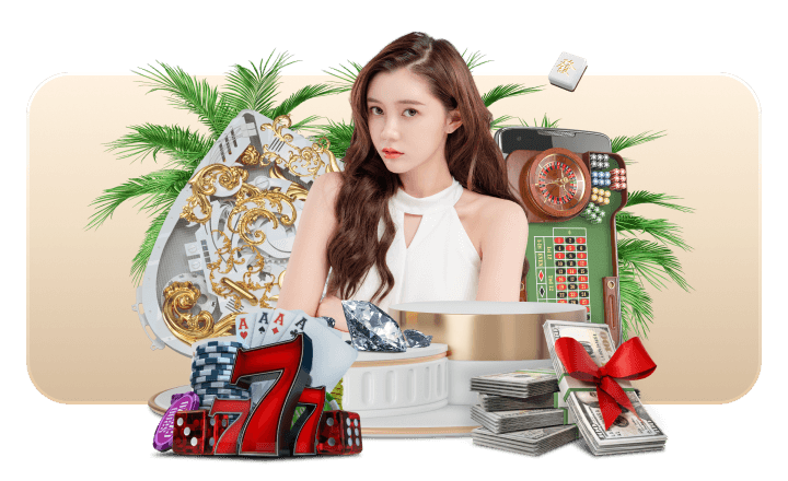 立博棋牌App