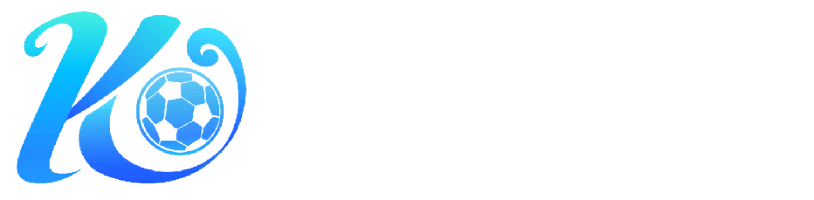 立博